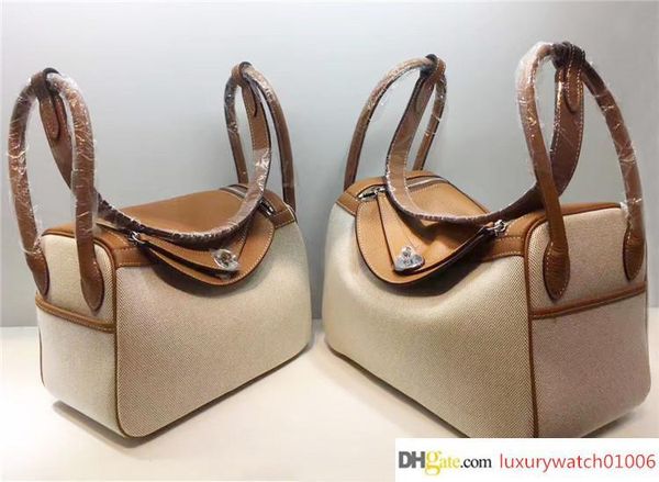 26см 30см марка женщина тотализаторы gorgeous мягкая из натуральной кожи и холст мешки плеча повелительницы высокого качества реальных фото
26см 30см марка женщина тотализаторы gorgeous мягкая из натуральной кожи и холст мешки плеча повелительницы высокого качества реальных фото