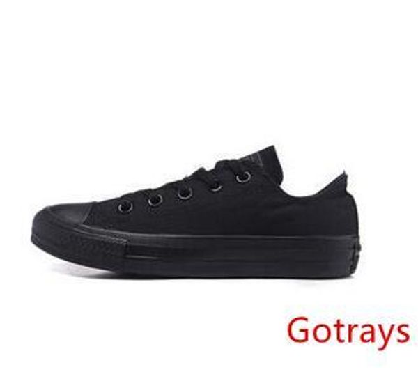 high-quality renben classic low-& high-canvas casual shoes sneaker men's women's canvas shoes size eur 35-46 cheap
high-quality renben classic low-& high-canvas casual shoes sneaker men's women's canvas shoes size eur 35-46 cheap