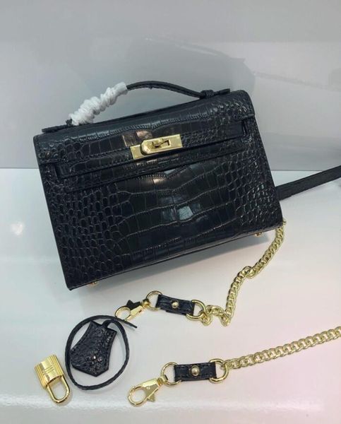 Totes bigbrandbag
Totes bigbrandbag