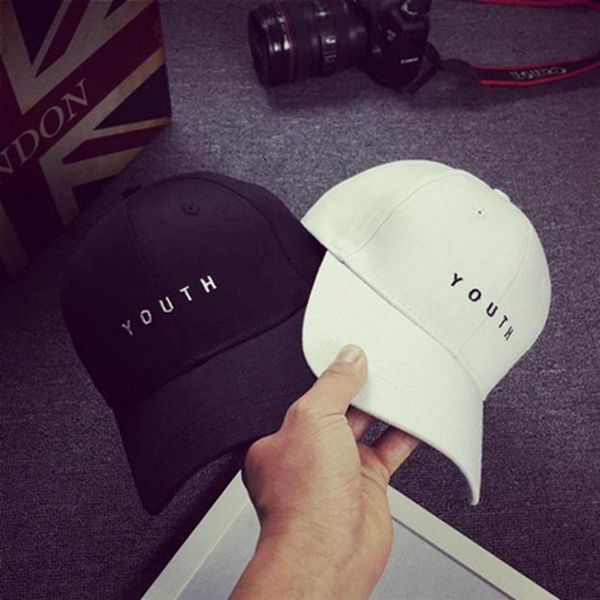 summer high quantity cool cycling caps men women mtb road cap running baseball headband outdoor sports hat adjustable strap, Black
summer high quantity cool cycling caps men women mtb road cap running baseball headband outdoor sports hat adjustable strap, Black