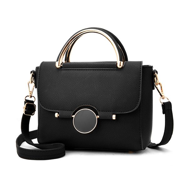роскошная сумка женщин сумка классический женский мода crossbody женщина прекрасный кошелек цепи элегантный темперамент малый дамы totes 202 
роскошная сумка женщин сумка классический женский мода crossbody женщина прекрасный кошелек цепи элегантный темперамент малый дамы totes 202