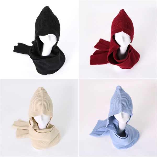 ode to joy 2 qu xiaoxiao children's scarf conjoined scarf knitted hat long knitted hat parent-child style, Yellow
ode to joy 2 qu xiaoxiao children's scarf conjoined scarf knitted hat long knitted hat parent-child style, Yellow