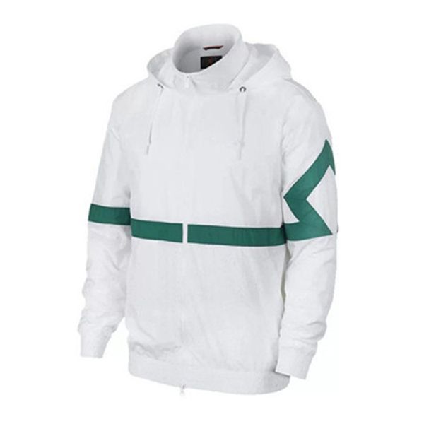 wholesale mens women windbreaker designer jackets sweatershirt brand coat zipper hoodies thin sports hooded outerwear lightweight b100024l, Black;brown
wholesale mens women windbreaker designer jackets sweatershirt brand coat zipper hoodies thin sports hooded outerwear lightweight b100024l, Black;brown