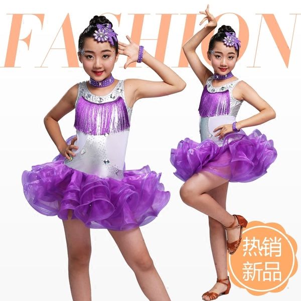 child kid children professional latin dance for sale dress girls patterns ballroom dancing dresses kids rumba cha cha costumes, Black;red
child kid children professional latin dance for sale dress girls patterns ballroom dancing dresses kids rumba cha cha costumes, Black;red