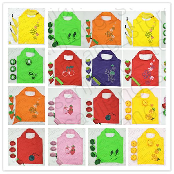 38*60cm fruit shopping bag portable grocery bag eco-friendly reusable strawberry storage handbag foldable shopping bags large tote d31007
38*60cm fruit shopping bag portable grocery bag eco-friendly reusable strawberry storage handbag foldable shopping bags large tote d31007