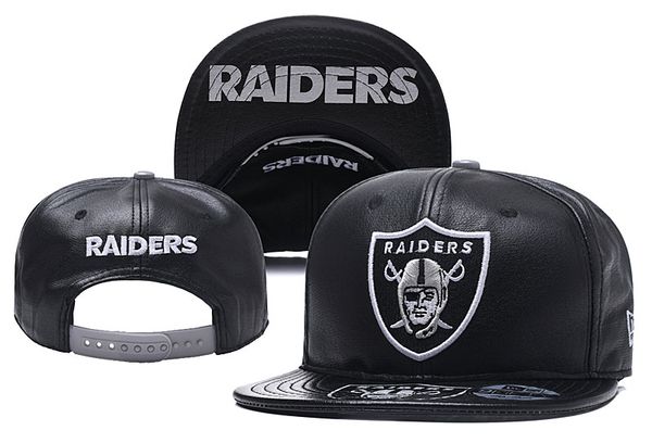 2019 Top Quality Фан всех команд Raider Кожа Gorras Snapback шапка Бейсболка Casquette шляпа спорт на от
2019 Top Quality Фан всех команд Raider Кожа Gorras Snapback шапка Бейсболка Casquette шляпа спорт на от