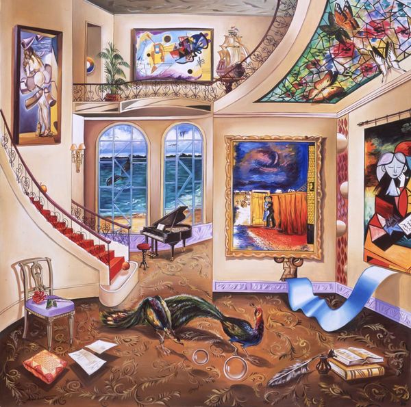 александр астахов - замороженный во времени home decor handpainted hd печать картина маслом на холсте wall art canvas картинки 191208
александр астахов - замороженный во времени home decor handpainted hd печать картина маслом на холсте wall art canvas картинки 191208