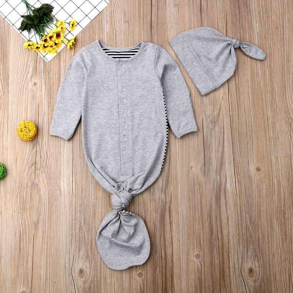 newborn baby infant toddler girls boys blanket swaddle stroller wrap sleeping bag striped cotton blanket +hats
newborn baby infant toddler girls boys blanket swaddle stroller wrap sleeping bag striped cotton blanket +hats