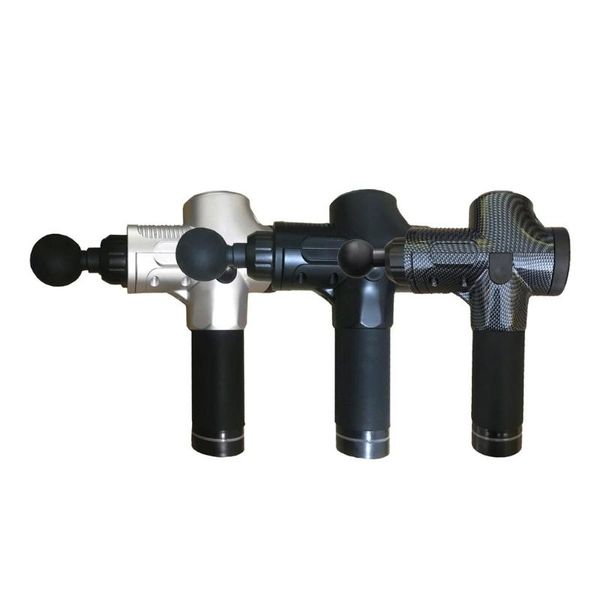 fascia gun massage deep muscle relaxer physiotherapy instrument high frequency vibration fitness hammer
fascia gun massage deep muscle relaxer physiotherapy instrument high frequency vibration fitness hammer