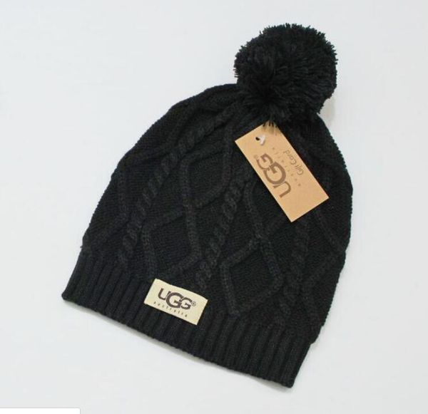 2020 men women's winter beanie men hat casual knitted caps hats men sports cap black grey white yellow hight quality skull caps 622, Blue;gray
2020 men women's winter beanie men hat casual knitted caps hats men sports cap black grey white yellow hight quality skull caps 622, Blue;gray