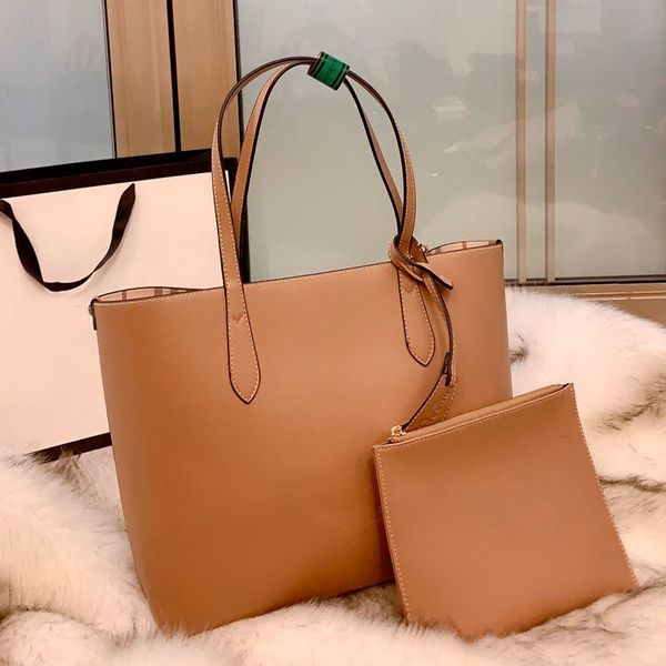 shopping bag handbag bags purse handbag genuine leather classic style lady purse ladies shoulder tote bags composite bags plaid
shopping bag handbag bags purse handbag genuine leather classic style lady purse ladies shoulder tote bags composite bags plaid