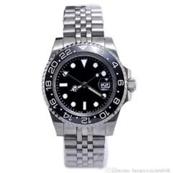 sell men's leisure luxury watch greenwich ii series 2813 sports automatic machinery waterproof watch rotary type word circle wristwatch, Slivery;brown
sell men's leisure luxury watch greenwich ii series 2813 sports automatic machinery waterproof watch rotary type word circle wristwatch, Slivery;brown
