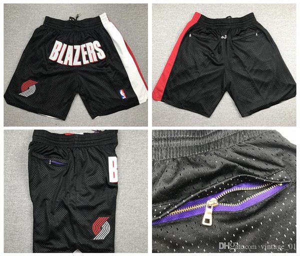 just don portland trail blazers damian lillard c.j. mccollum stitched embroider y professional nba sport basketball training sho, Black
just don portland trail blazers damian lillard c.j. mccollum stitched embroider y professional nba sport basketball training sho, Black