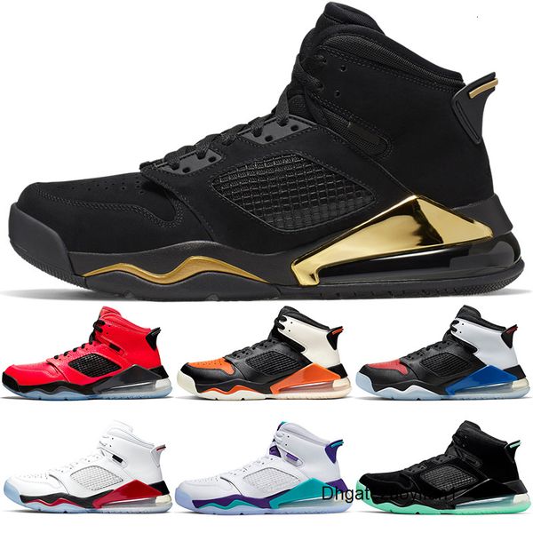 new basketball shoes for men dmp bred 3 fire red grape shattered backboard infrared 23 designer mens trainer sport sneaker size 40-46
new basketball shoes for men dmp bred 3 fire red grape shattered backboard infrared 23 designer mens trainer sport sneaker size 40-46