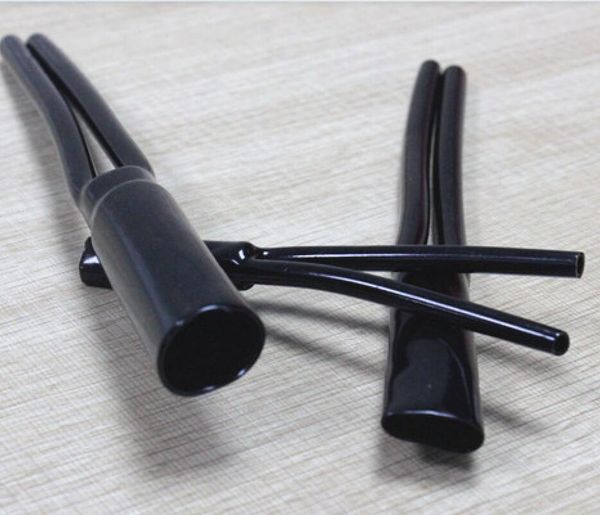 hifi 8pcs y splitter speaker audio cable wire pant boot 1 to2 y splitter 5mm 6mm 7mm 9mm 13mm 15mm 18mm diameter
hifi 8pcs y splitter speaker audio cable wire pant boot 1 to2 y splitter 5mm 6mm 7mm 9mm 13mm 15mm 18mm diameter