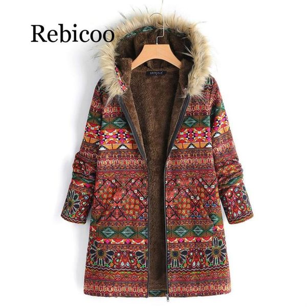 2019 новый дизайн моды для женщин boho теплое пальто меховой капюшон женщина большой плюс размер шинель женщины толстый флис куртки женщина, Black;brown
2019 новый дизайн моды для женщин boho теплое пальто меховой капюшон женщина большой плюс размер шинель женщины толстый флис куртки женщина, Black;brown