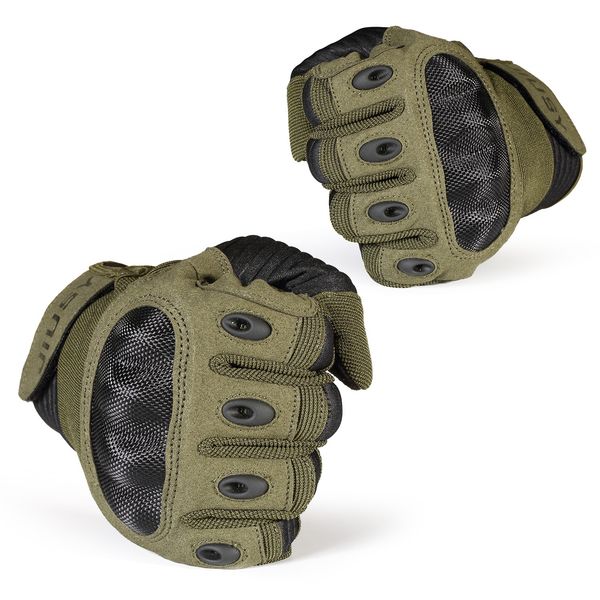 fashion-touchscreen tactical gloves army paintball shooting combat bicycle motobike hard knuckle full finger gloves men, Blue;gray
fashion-touchscreen tactical gloves army paintball shooting combat bicycle motobike hard knuckle full finger gloves men, Blue;gray