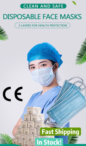 stock ce approved high standard fast shipping 50 pcs face masks with anti dust air pollution protective face masks supplier
stock ce approved high standard fast shipping 50 pcs face masks with anti dust air pollution protective face masks supplier