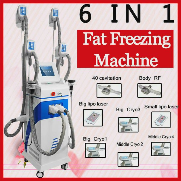 высокое качество 4 ручки cryolipolysis тучное замерзая тело обработки ноги cryolipolysis формируя тучное замораживание cryolipolysis уменьша
высокое качество 4 ручки cryolipolysis тучное замерзая тело обработки ноги cryolipolysis формируя тучное замораживание cryolipolysis уменьша
