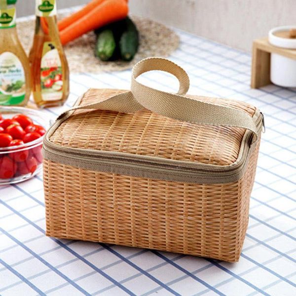 portable lunch bags insulated new design thermal cooler lunch box tote storage bag picnic container picnic bag packet
portable lunch bags insulated new design thermal cooler lunch box tote storage bag picnic container picnic bag packet