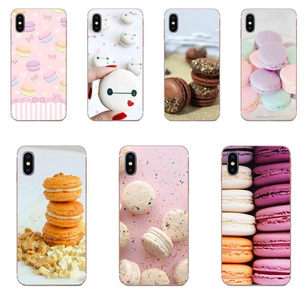 custom for huawei p7 p8 p9 p10 p20 p30 lite mini plus pro y9 prime p smart z 2018 2019 soft accessories case paris macarons
custom for huawei p7 p8 p9 p10 p20 p30 lite mini plus pro y9 prime p smart z 2018 2019 soft accessories case paris macarons