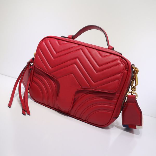 новые женщины мода роскошные сумки известных брендов crossbody мода оригинальный коровьей натуральной кожи сумки на ремне 4 цвета
новые женщины мода роскошные сумки известных брендов crossbody мода оригинальный коровьей натуральной кожи сумки на ремне 4 цвета