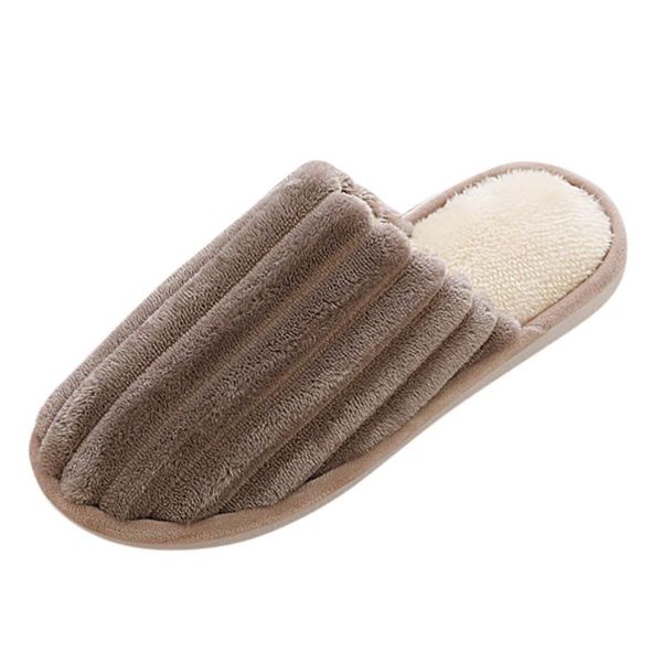 winter warm casual house shoes indoor outdoor zapatos de mujer cute bowknot warm cotton soft plush home slippers dropship, Black
winter warm casual house shoes indoor outdoor zapatos de mujer cute bowknot warm cotton soft plush home slippers dropship, Black