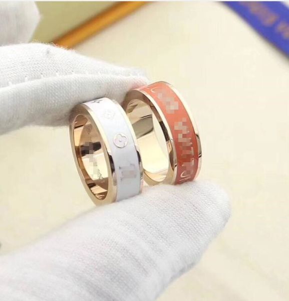 jewelry rings diamond ring mens rings designer jewelry louìs vuìttõn championship rings engagement ring lover engagement ring for women-2, Silver
jewelry rings diamond ring mens rings designer jewelry louìs vuìttõn championship rings engagement ring lover engagement ring for women-2, Silver
