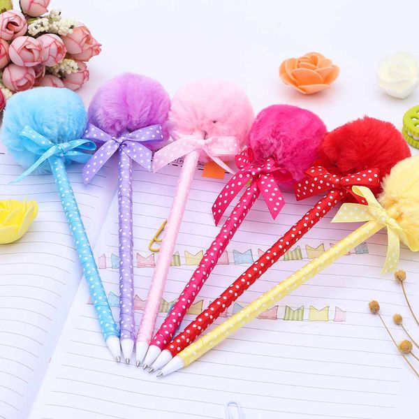 плюшевые шариковые ручки студенческие призы фонда рекламные ручки, шары плюшевые шариковая ручка, милый шариковой ручки школьные принадлежно, Blue;orange
плюшевые шариковые ручки студенческие призы фонда рекламные ручки, шары плюшевые шариковая ручка, милый шариковой ручки школьные принадлежно, Blue;orange