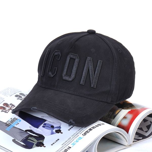 special discount new icon baseball cap designer hat casquette d2 men snapback women's golf hat factory wholesale, Blue;gray
special discount new icon baseball cap designer hat casquette d2 men snapback women's golf hat factory wholesale, Blue;gray