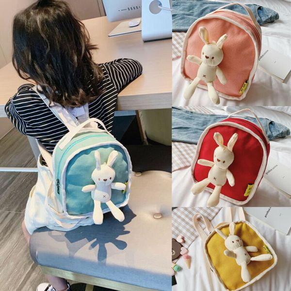 малыш дети дети мальчик девочки мультфильм животных рюкзак школьная сумка рюкзак
малыш дети дети мальчик девочки мультфильм животных рюкзак школьная сумка рюкзак