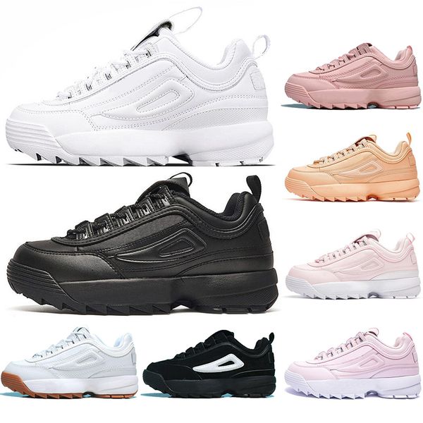 with socks 2019 designer disruptors triple white black grey pink women men special section sports sneaker jogging running shoes size 36-44
with socks 2019 designer disruptors triple white black grey pink women men special section sports sneaker jogging running shoes size 36-44