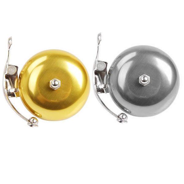 loud sound retro bicycle bell durable aluminum alloy consonant easy install steering wheel control cycling
loud sound retro bicycle bell durable aluminum alloy consonant easy install steering wheel control cycling