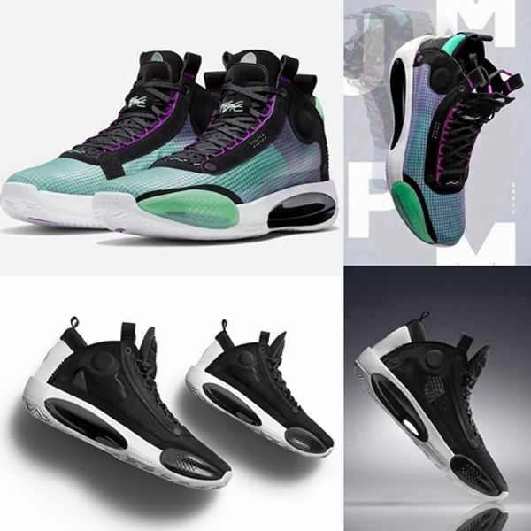 2020 new jumpman xxxiv 34 blue void eclipse 34s mens basketball shoes green glow black ar3240-400 flight trainers sport sneakers zapatos
2020 new jumpman xxxiv 34 blue void eclipse 34s mens basketball shoes green glow black ar3240-400 flight trainers sport sneakers zapatos