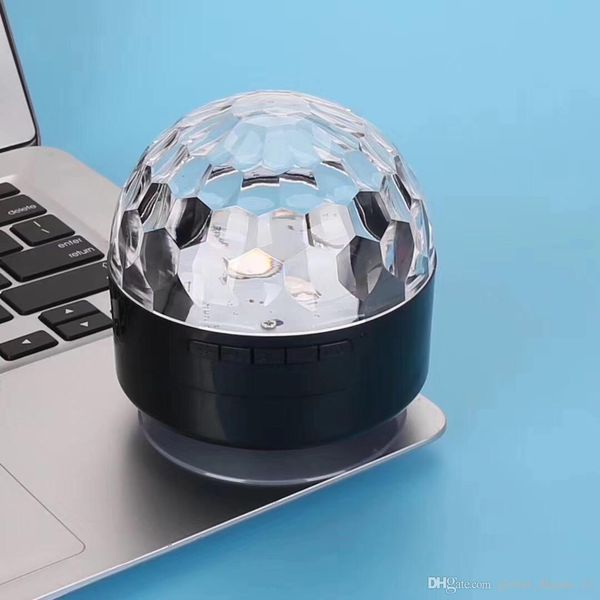 good sound quality speakers led aq9 wireless speaker hands portable loudspeaker stereo hifi player wireless speaker subwoofer for phone
good sound quality speakers led aq9 wireless speaker hands portable loudspeaker stereo hifi player wireless speaker subwoofer for phone
