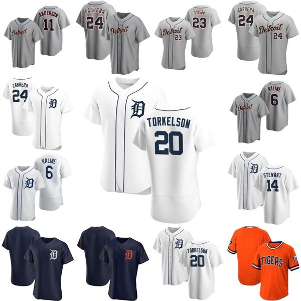 20 spencer torkelson 2020 miguel cabrera baseball jersey c.j. cron jonathan schoop boyd christin stewart niko goodrum jeimer candelario reye, Blue;black
20 spencer torkelson 2020 miguel cabrera baseball jersey c.j. cron jonathan schoop boyd christin stewart niko goodrum jeimer candelario reye, Blue;black