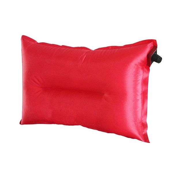 outdoor inflatable pillow sleeping gear travel aeros pillow cushion soft neck protective head rest air
outdoor inflatable pillow sleeping gear travel aeros pillow cushion soft neck protective head rest air