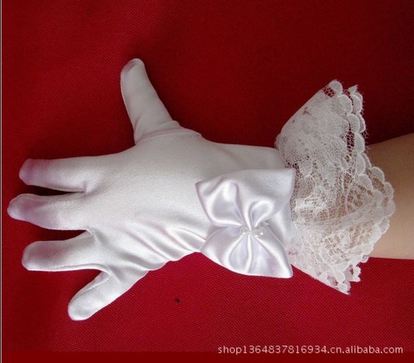 short white school kindergarten pupil etiquette children lace and gloves performance lace gloves st121
short white school kindergarten pupil etiquette children lace and gloves performance lace gloves st121