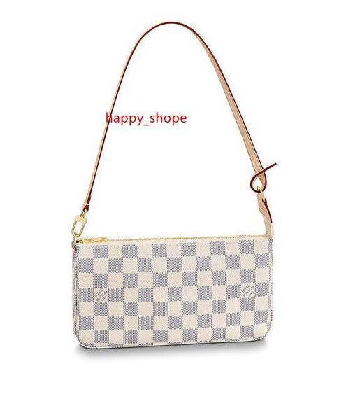 n41207 pochette accessoires women real leather long wallet chain wallets compact purse clutches evening key card holders
n41207 pochette accessoires women real leather long wallet chain wallets compact purse clutches evening key card holders