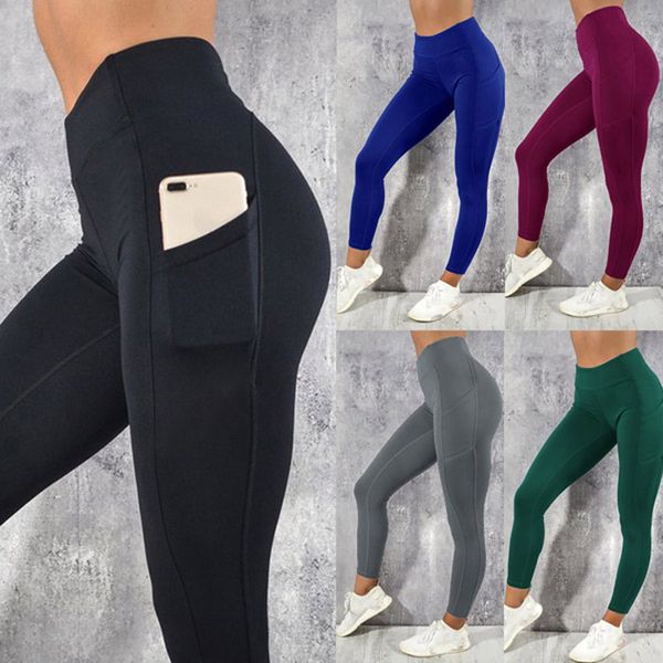 womail 2019 women's solid workout leggings fitness sports gym running yoga athletic pants all season women energy seamless @2, White;red
womail 2019 women's solid workout leggings fitness sports gym running yoga athletic pants all season women energy seamless @2, White;red