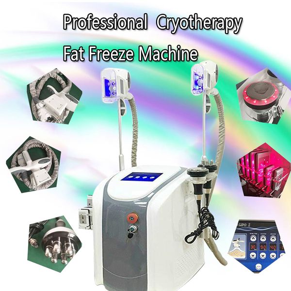 2019 portable cool sculpting cryotherapybody slimming body fat removal fat er cryo lipolysis fat ing slimming machine
2019 portable cool sculpting cryotherapybody slimming body fat removal fat er cryo lipolysis fat ing slimming machine