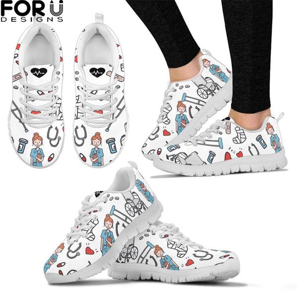 forudesigns cartoon sketch physio print flats shoes air mesh women casual lace-up summer soft sneaker shoes for teen girls, Black
forudesigns cartoon sketch physio print flats shoes air mesh women casual lace-up summer soft sneaker shoes for teen girls, Black