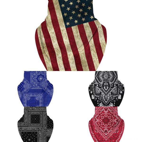 p6ugd snowboarding shipping face ski party mask riding scarf bicycle mask fast outdoor sports, Black
p6ugd snowboarding shipping face ski party mask riding scarf bicycle mask fast outdoor sports, Black