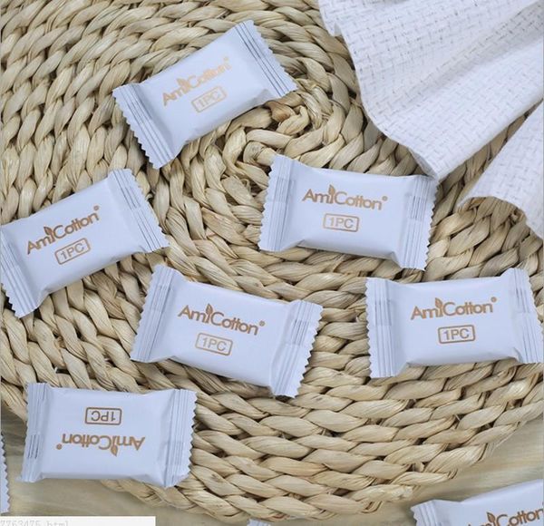 new portable candy cake towel 300x240cm rectangle microfiber hand towel women facial cloth magic face towel creative gift wedding favor
new portable candy cake towel 300x240cm rectangle microfiber hand towel women facial cloth magic face towel creative gift wedding favor