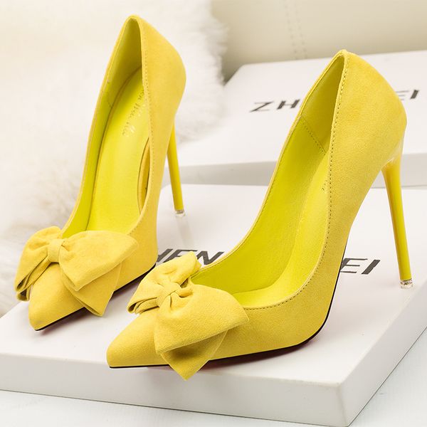 2019 woman fetish 11cm high heels scarpins shoes female blue pink yellow escarpins heels talons stiletto wedding valentine pumps, Black
2019 woman fetish 11cm high heels scarpins shoes female blue pink yellow escarpins heels talons stiletto wedding valentine pumps, Black