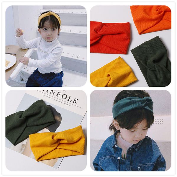 boutique 12pcs fashion cute cross headbands solid color soft hairbands bandanas princess winter headware hair accessories, Slivery;white
boutique 12pcs fashion cute cross headbands solid color soft hairbands bandanas princess winter headware hair accessories, Slivery;white