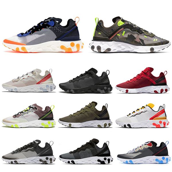 nk react 87 camo undercover reacts trainers men olive react element 55 red running shoes orange metallic gold white black sports sneakers, White;red
nk react 87 camo undercover reacts trainers men olive react element 55 red running shoes orange metallic gold white black sports sneakers, White;red