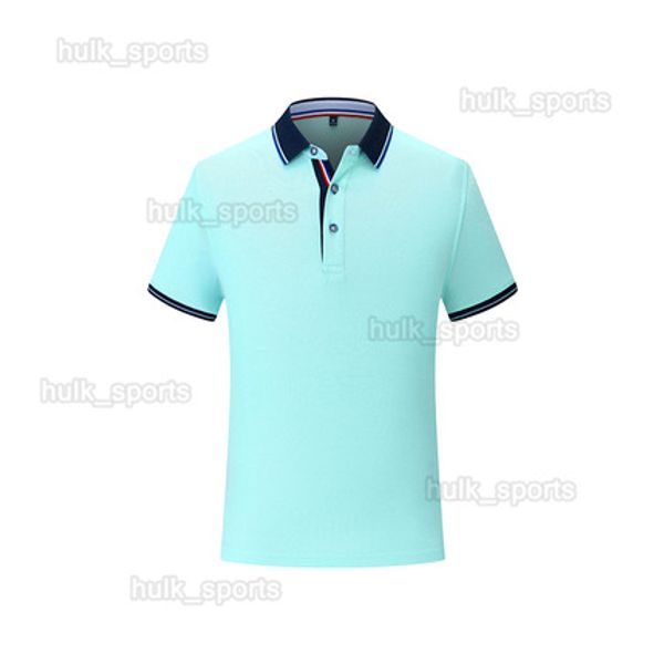 2656 sports polo ventilation quick-drying men 201d t9 short sleeve-shirt comfortable new style jersey7125463, Black
2656 sports polo ventilation quick-drying men 201d t9 short sleeve-shirt comfortable new style jersey7125463, Black