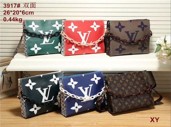 designhandbags leopard flower ladies casual tote design сумки на ремне женский кошелек 2019 дизайн роскошные сумки кошельки
designhandbags leopard flower ladies casual tote design сумки на ремне женский кошелек 2019 дизайн роскошные сумки кошельки