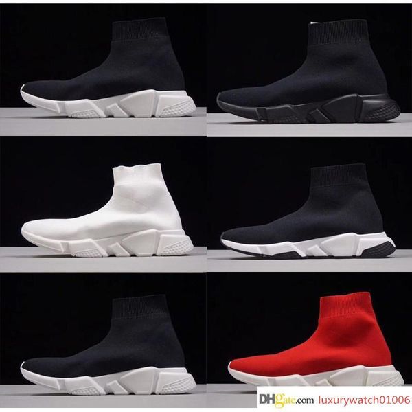 2019 women men speed sock running shoes for mens black white red speed trainer sports sneakers boots casual shoe mid socks 36-45
2019 women men speed sock running shoes for mens black white red speed trainer sports sneakers boots casual shoe mid socks 36-45